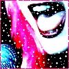 singer