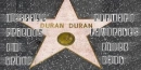 Duran Duran - Hollywood Star