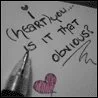 I Heart You