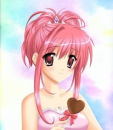 kawaii