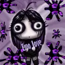 emo love