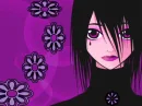 emo