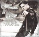 Brendan Fraser - Have a great weekend