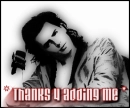 John Taylor - Thanks for adding me!
