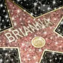 brianna hollywood star