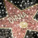 diana hollywood star