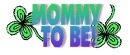 mommy 2 B