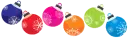 Christmas Balls