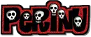 perinu skulls