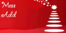 red christmas