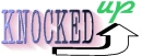 knocked up