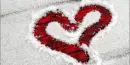 Winter Love