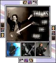John Taylor - Thanks for the add!