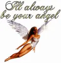 Always Angel