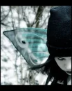 Gothic Kid