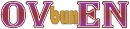 Bun in the Oven