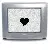 Tv Love