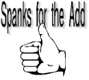 Many Spanks