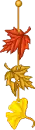 fall