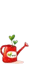 hearts