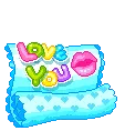 love you