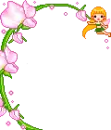 little pixi