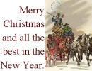 Happy Holidays