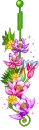 colors