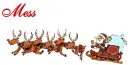 santa