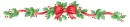 christmas bow