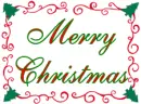 christmas