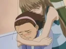 yakitate! japan