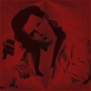 John Taylor - background tile