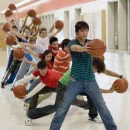 Hsm