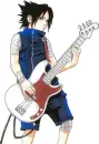 Sasuke_rock