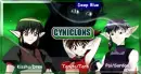 cyniclon bad boys