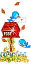 mail