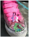 pimp my chuck's 