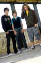 killerpilze!!!