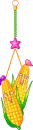 Happy Corn
