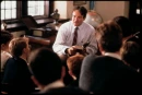Dead Poets Society