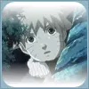 Little Naruto