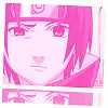 Sasuke 
