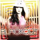 brit spears