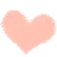 Heart in Heart