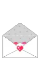 Love Note