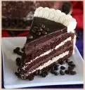 Chcolate Cake