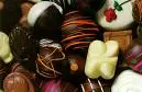 CHOCOLATES