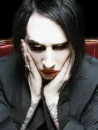 Marilyn Manson