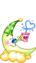 Goodnight Moon